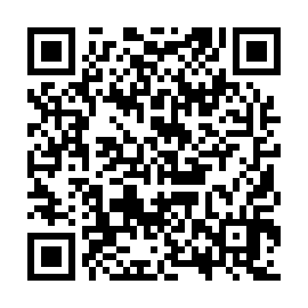 QR code for KPQ114