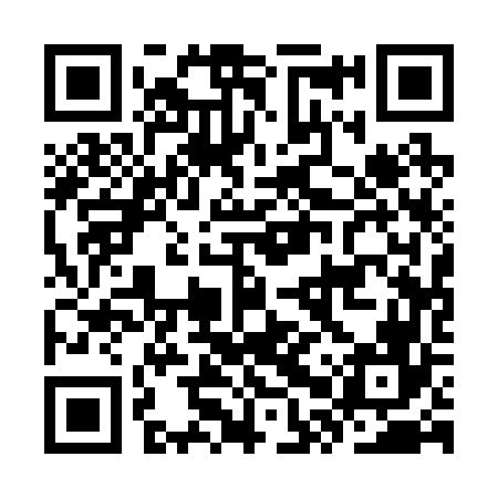 QR code for KPQ266