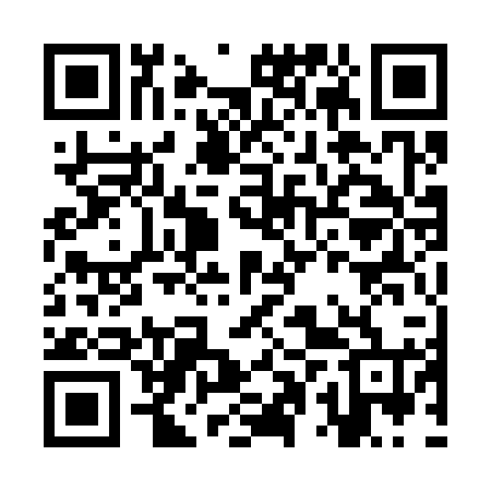 QR code for KPQ324