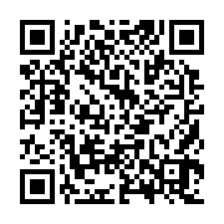 QR code for KPQ362