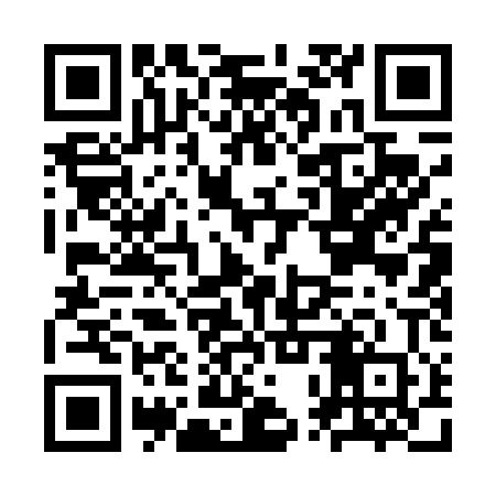 QR code for KPQ400