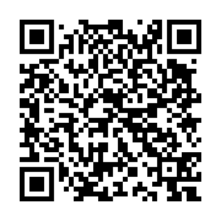 QR code for KPQ431