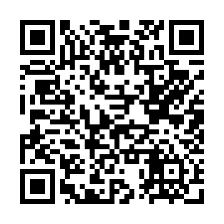 QR code for KPQ434