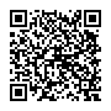 QR code for KPQ481