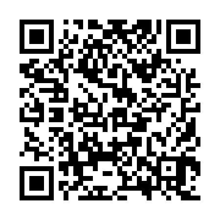 QR code for KPQ500
