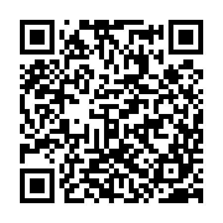 QR code for KPQ544