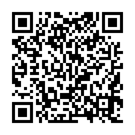 QR code for KPQ555
