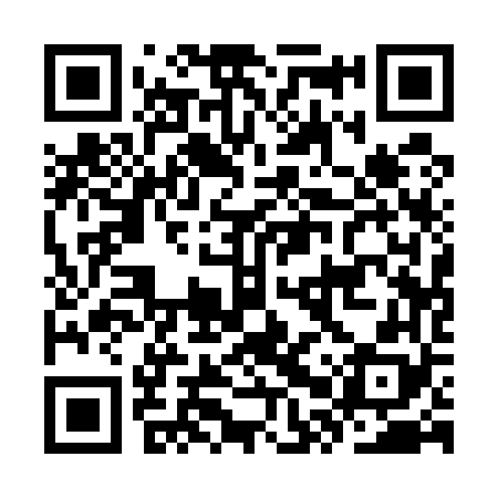 QR code for KPQ568
