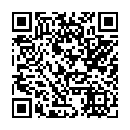 QR code for KPQ619