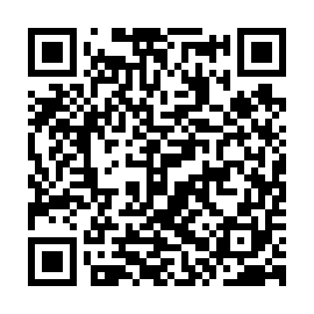 QR code for KPQ650