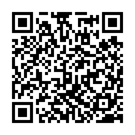 QR code for KPQ675