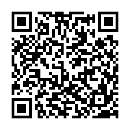 QR code for KPQ736