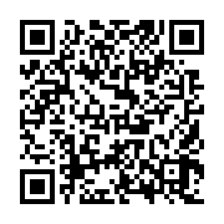 QR code for KPQ748