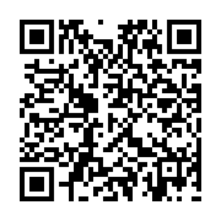 QR code for KPQ872