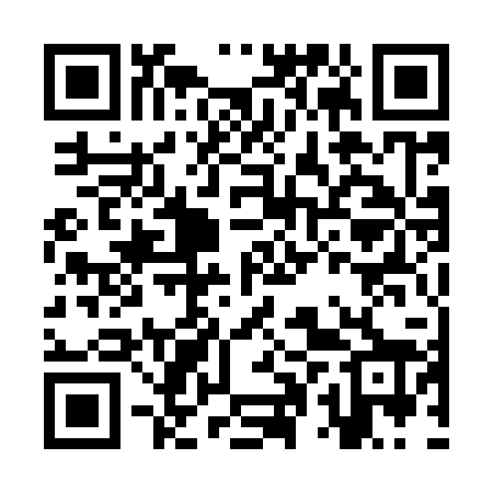 QR code for KPQ928