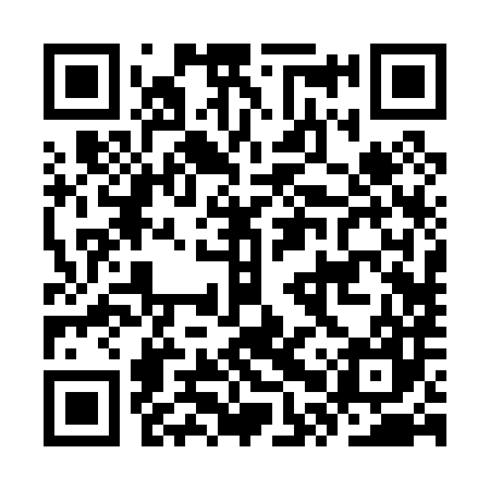 QR code for KPR087