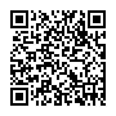 QR code for KPR104
