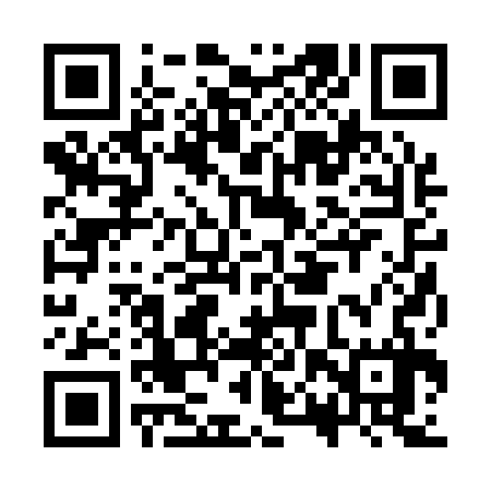 QR code for KPR137
