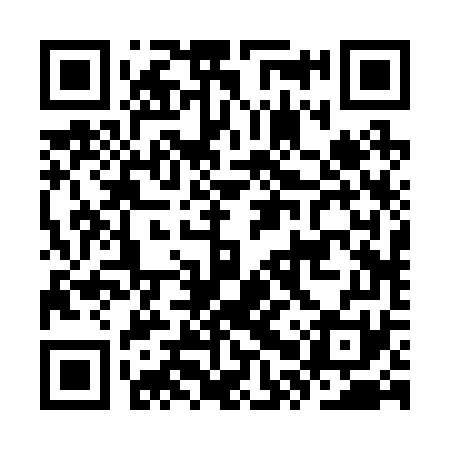 QR code for KPR271