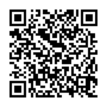 QR code for KPR382
