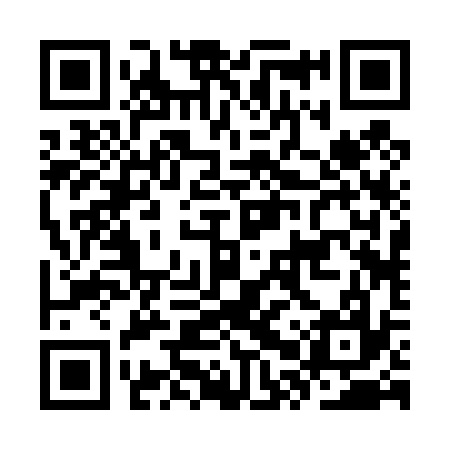 QR code for KPR437
