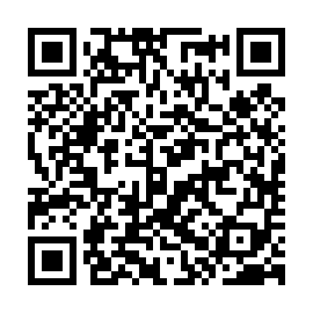 QR code for KPR459