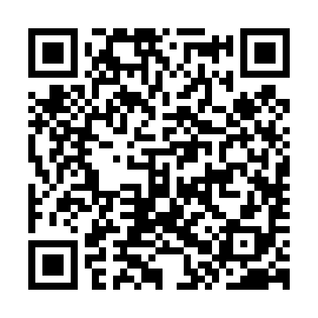 QR code for KPR498