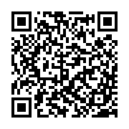 QR code for KPR547