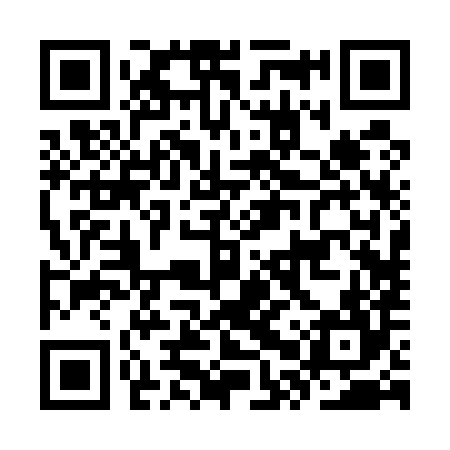 QR code for KPR584