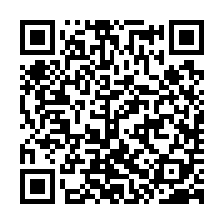 QR code for KPR709