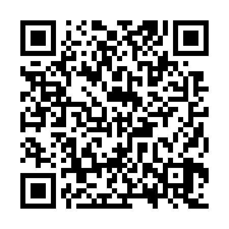 QR code for KPR728