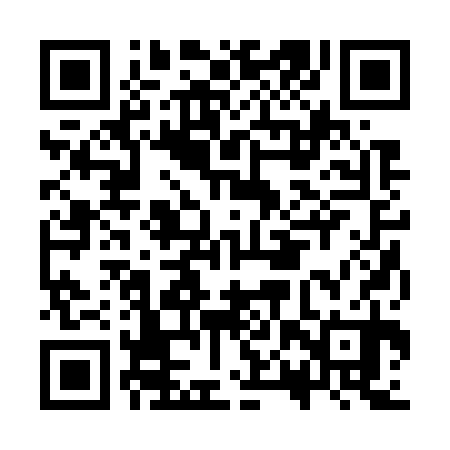 QR code for KPR730