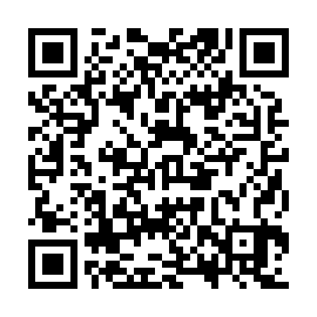 QR code for KPR823