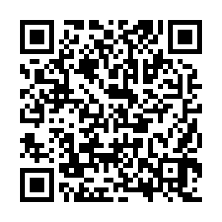 QR code for KPR842
