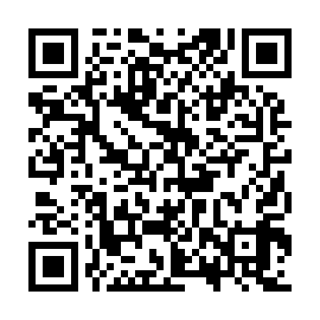 QR code for KPR919