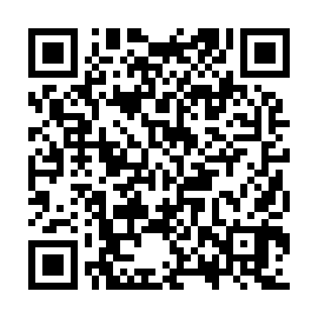 QR code for KPR940