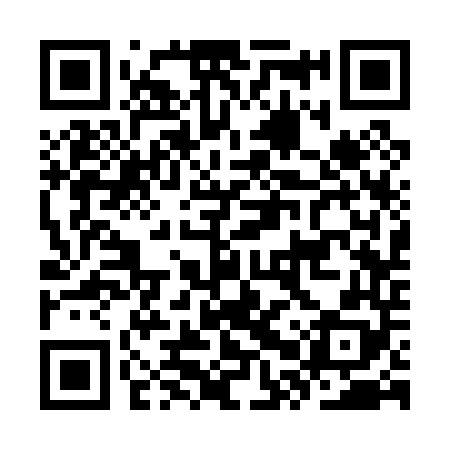QR code for KPS048