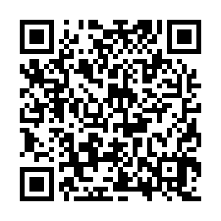 QR code for KPS107