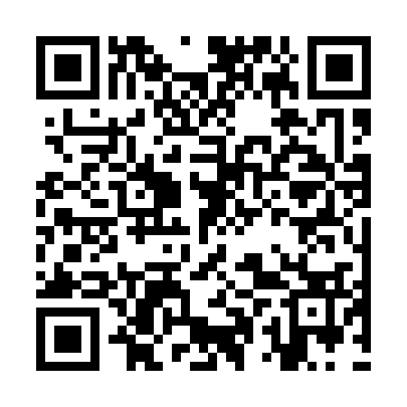 QR code for KPS133