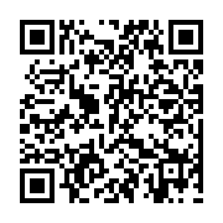 QR code for KPS279