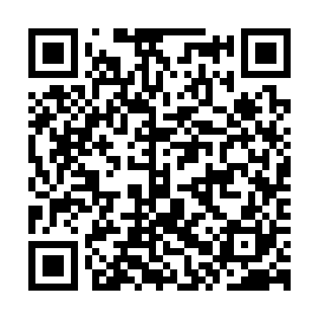 QR code for KPS320