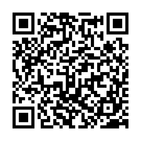 QR code for KPS364