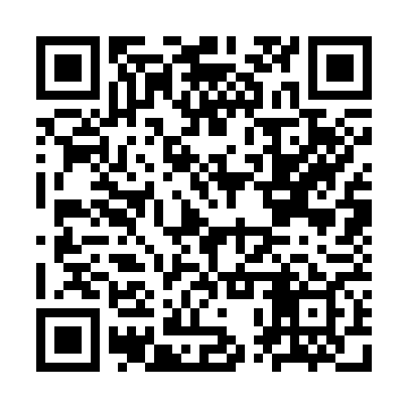 QR code for KPS369