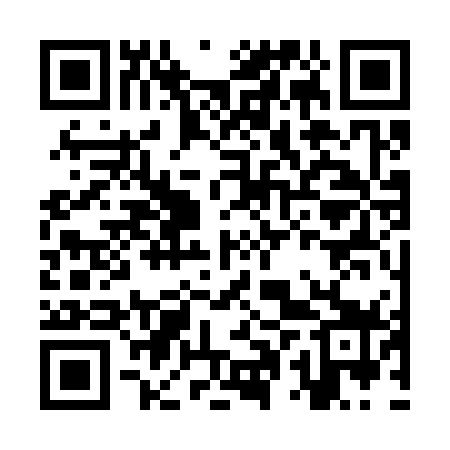 QR code for KPS379