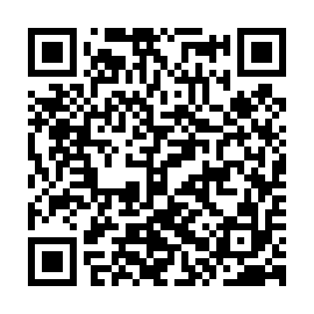 QR code for KPS412