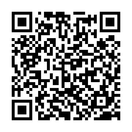 QR code for KPS534