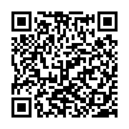 QR code for KPS718