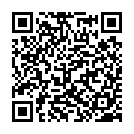 QR code for KPS755