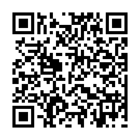 QR code for KPS793
