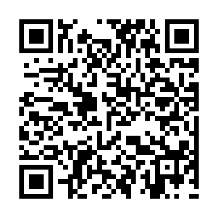 QR code for KPS818